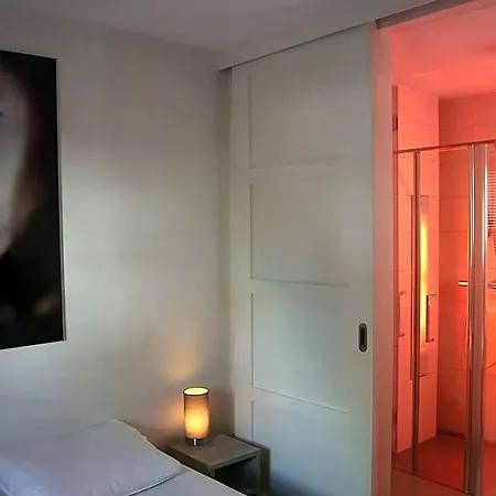Luxury On The Veluwe Hotel
