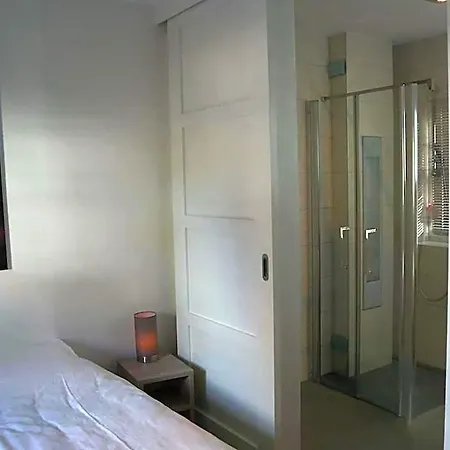 Luxury On The Veluwe Hotel Ede