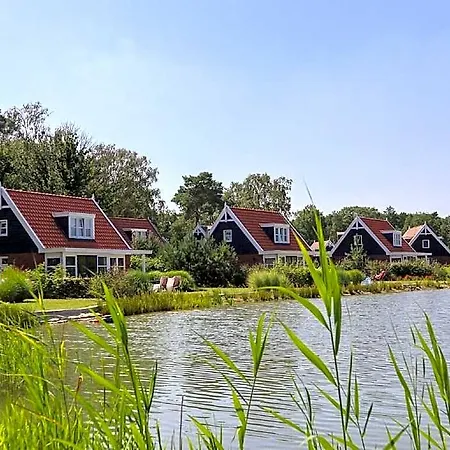 Luxury On The Veluwe Hotel Ede