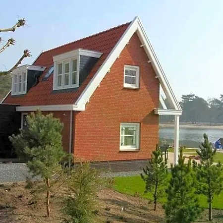 Luxury On The Veluwe Hotel 2*