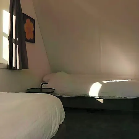 Luxury On The Veluwe 2*