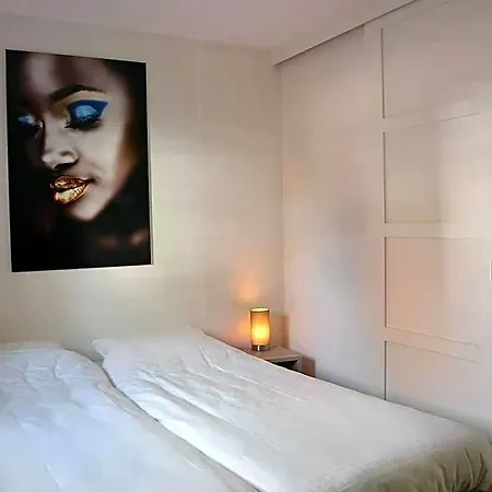 Luxury On The Veluwe 2*